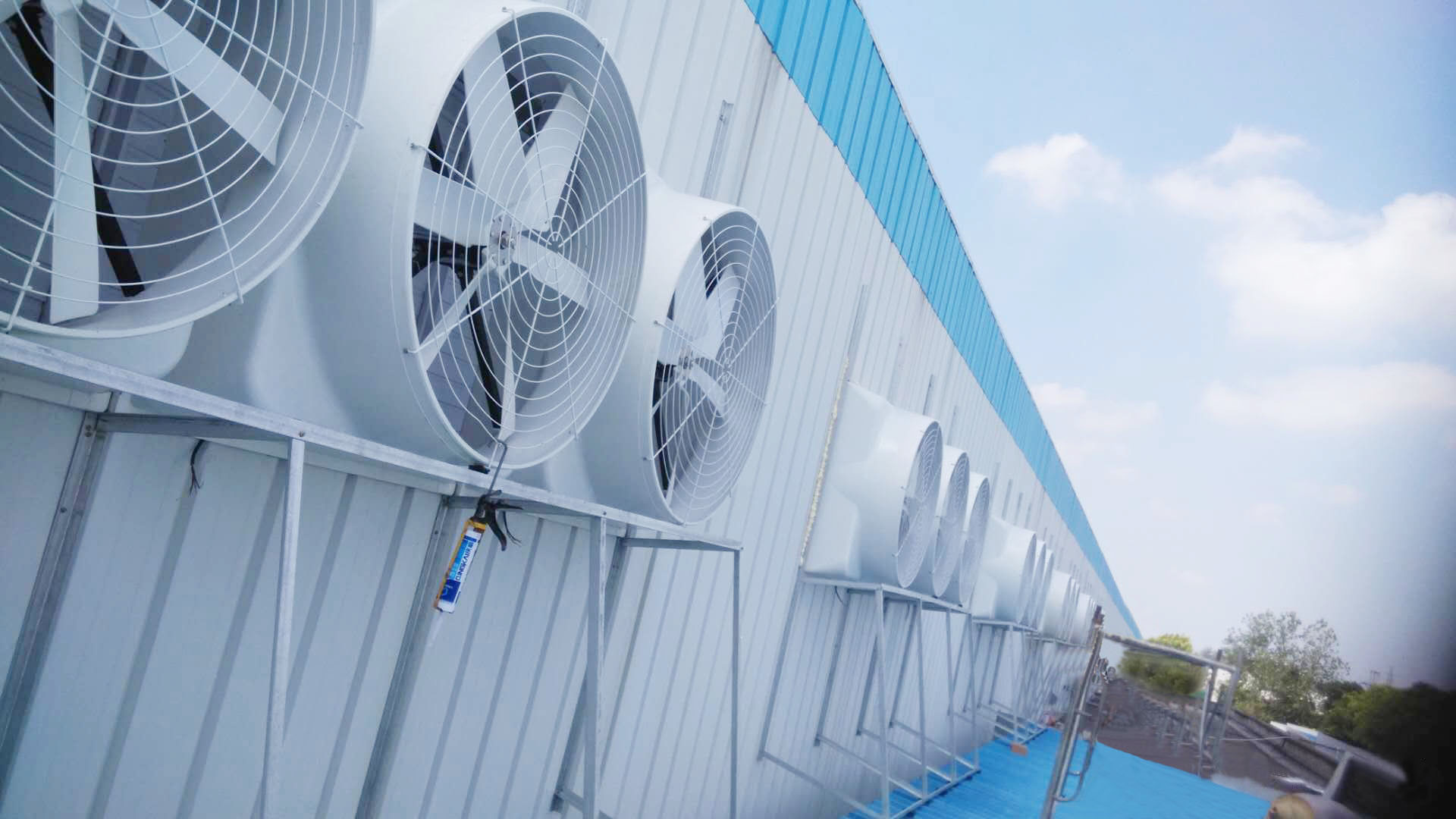 1557714284257836.jpg 微信图片_20190108210747.jpg